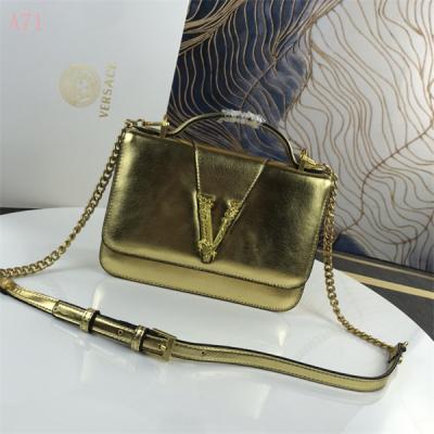 Versace Bags AAA 063